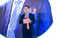 MU21 | 仁豪集团旗下高端品牌发布会，引领全新青春潮流家居风尚