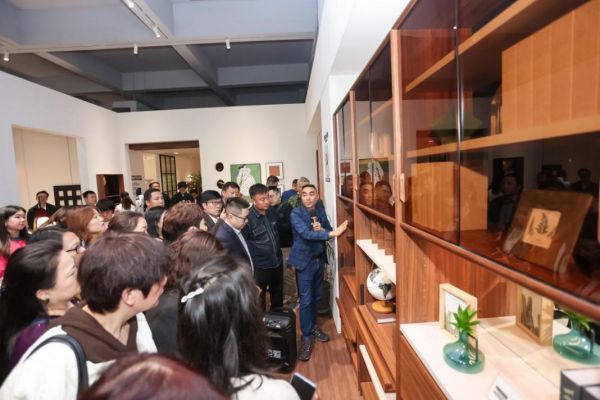 微信图片_20240316145028