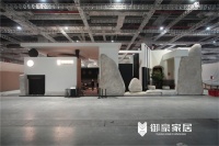 2024中国建博会（上海）×御豪家居圆满收官！