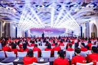 看更好·见不同丨2024年度卡诺亚经销商峰会盛大举行