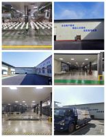 亮晶可丽耐：以技术为核心，引领纯亚克力人造石材料领域新潮流