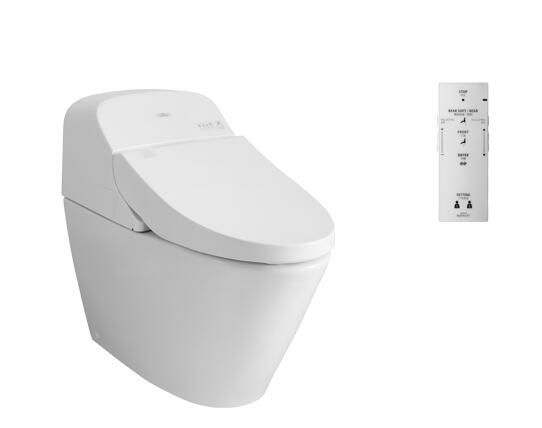 QQ截图20240318093844