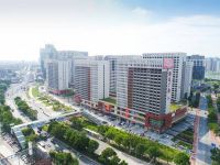 最具影响力家居品牌 德固森门窗以实力彰显品牌价值