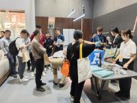 第13届中国广州定制家居展丨Aibetter爱贝特：坚持原创，为行业定方向，为品牌立典范！