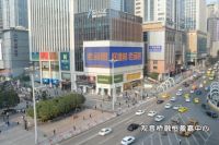 十大国产瓷砖胶品牌强势崛起 老顽固展现非凡实力