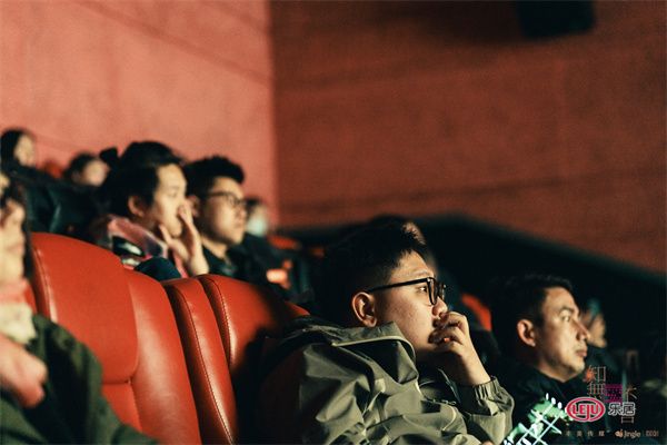 知无不言系列设计师沙龙（第二期） | 商业逻辑到设计落地的闭环