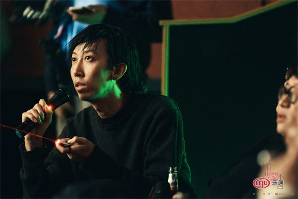 知无不言系列设计师沙龙（第二期） | 商业逻辑到设计落地的闭环