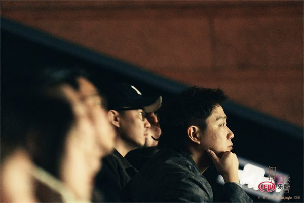 知无不言系列设计师沙龙（第二期） | 商业逻辑到设计落地的闭环