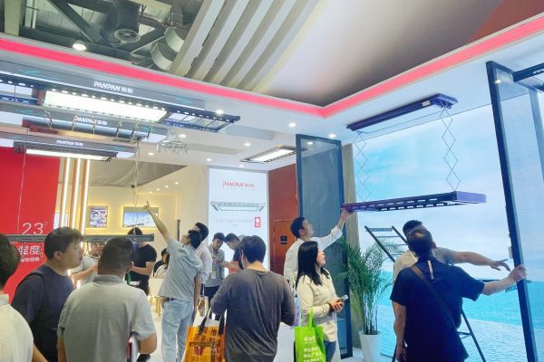 retouch_2024032810461702