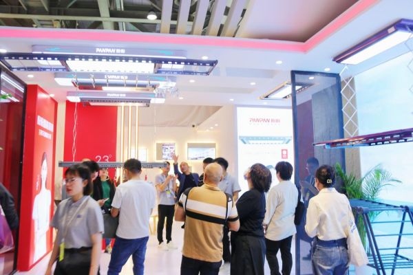 retouch_2024032810461702