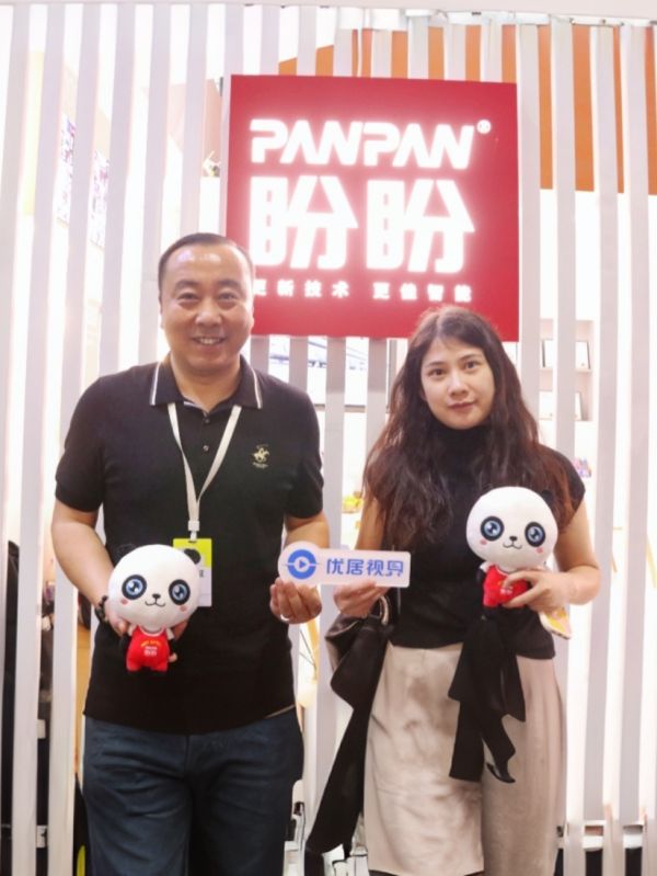 B397537073208740E3D6AC0D30BB4CF6