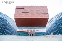 欧派欧铂尼599、29800整案大套餐重磅发布！精致家，美好价！