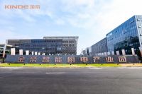 集成灶十大品牌排行榜，十大集成灶品牌最新排名