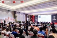 2024华钻奖｜陕西熊一系统家具有限公司冯银良：打造中国性价比最高的办公家具，走在时代前沿