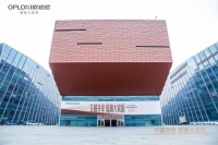 欧派欧铂尼599、29800整案大套餐重磅发布！双饰面一降到底！高端板材打到平价！