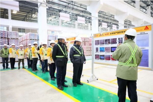 布局大东北，发展新引擎