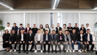 打通高端软装供需链，鸿扬高标准定制家装一体化落地