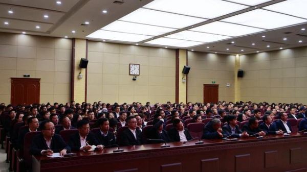 情暖甘肃,心系希望,得高助力青少年智慧成长!