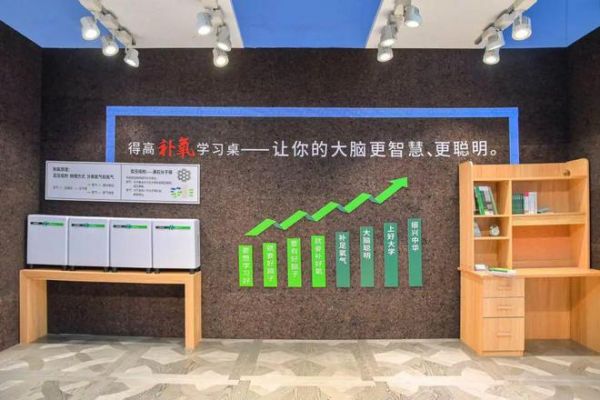 情暖甘肃,心系希望,得高助力青少年智慧成长!