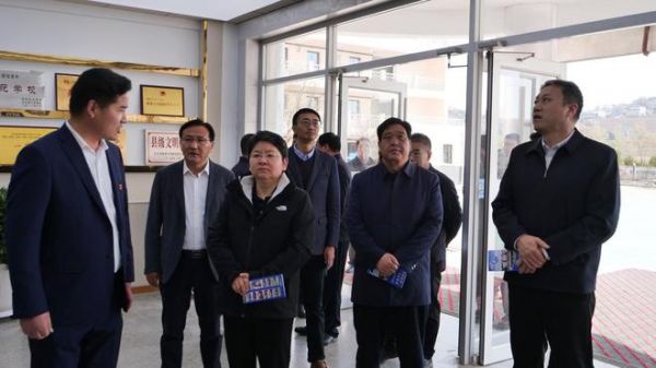 情暖甘肃,心系希望,得高助力青少年智慧成长!