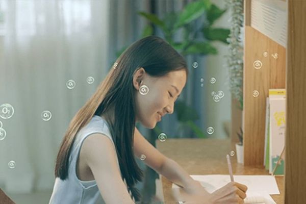 情暖甘肃,心系希望,得高助力青少年智慧成长!