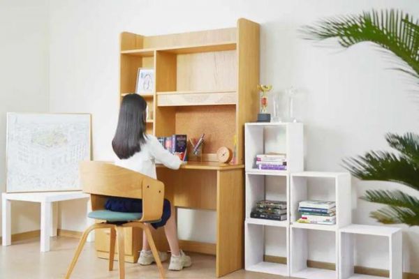 情暖甘肃,心系希望,得高助力青少年智慧成长!