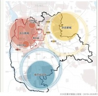 均价3万，四环外，公园旁的全装修新居，最后抢住的机会来了！