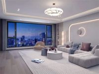 中品榜2024铝合金门窗十大品牌揭晓 引领家居新风尚！