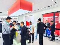 优嘉门窗总经理张彤：品牌焕新“有家” 贴近消费需求