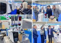 氢氧机十大品牌排行榜——益生瑞氢氧康养机机全国招募代理