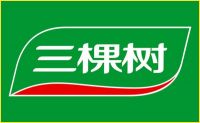 防水胶品牌：防水涂料品牌推荐TOP10:家装防水的首选品牌