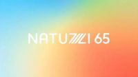 NATUZZ1跨越 65 周年，开启和谐新泽章