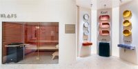 科勒公司携旗下五大品牌亮相第28届中国国际厨卫展