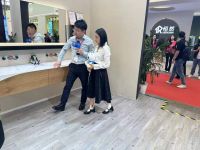 KBC专访UFDSL攸沨总经理赖永生：做消费者品牌奠基者