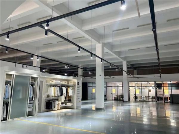 美达斯衣柜颠覆传统收纳方式，开启衣柜收纳系统2.0时代