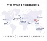 美达斯衣柜颠覆传统收纳方式，开启衣柜收纳系统2.0时代
