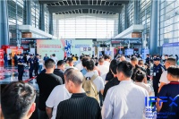 第23届西安国际家具博览会盛大启幕，助产能促消费
