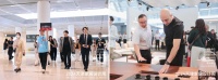 天津首届家居设计周城市品牌活动收官，以设计之力赋能城市发展！