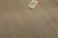 升达地板：品鉴“咖啡慕斯”，纵享夏日丝滑