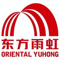 防水涂料TOP10品牌,家居装修防水新选择