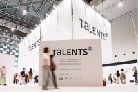 探索设计之问 —— 2024「设计上海TALENTS」再启新篇章