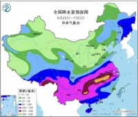 梅雨季穿衣品质不打折！小天鹅6D气流烘还原干爽