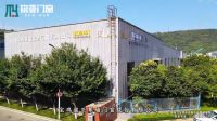 铭亚门窗荣膺陕西省建筑节能协会委员单位，引领行业绿色发展新风尚！