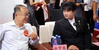 同心创建 共践食安 | 赵梦澈荣获食品安全大使