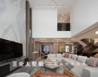 2023卓越设计青年|朱锐杰：所有设计思想、所谓设计风格，无外乎是对生活的一种态度！