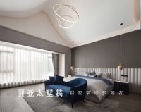 2023卓越设计青年|朱锐杰：所有设计思想、所谓设计风格，无外乎是对生活的一种态度！