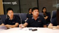 裕建未来，成就非凡 | 裕成瓷砖7月全国招商活动火热开启！