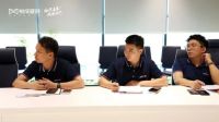 裕建未来，成就非凡 | 裕成瓷砖7月全国招商活动火热开启！