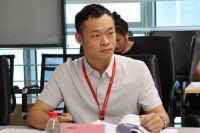 科技引领｜东鹏科技创新再添“国际领先”技术成果