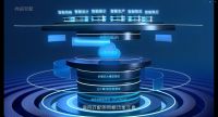 解读尚品宅配20年：持续创新跨越突破，AI解锁行业新增长